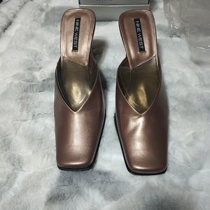 Women shoes